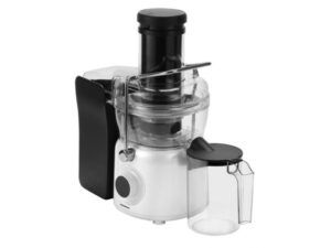 HEINNER Sokovnik HSF-K1000DCWP