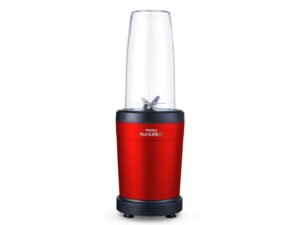 DORMEO Primera NutriLife Red Blender