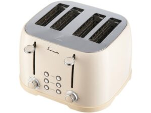 Fram Toster FTP-800CR/1600W