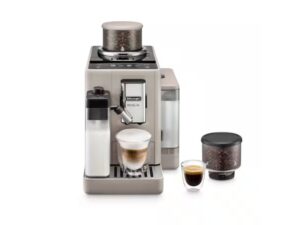 DeLonghi Rivelia EXAM44055BG Aparat za espresso kafu OUTLET
