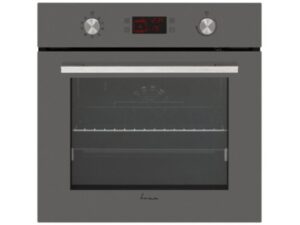 Fram Ugradna rerna FBO-V659GCDRC-GVG