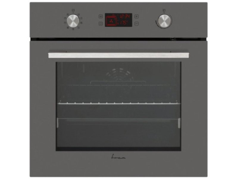 Fram Ugradna rerna FBO-V659GCDRC-GVG