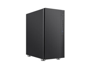 MS INDUSTRIAL ELEMENT M320 Midi kuciste