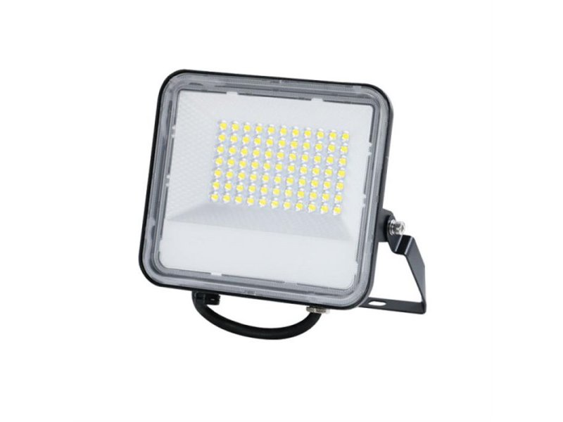 XLED 30W LED reflektor sa antikondezacionim ventilom 6500K IP65