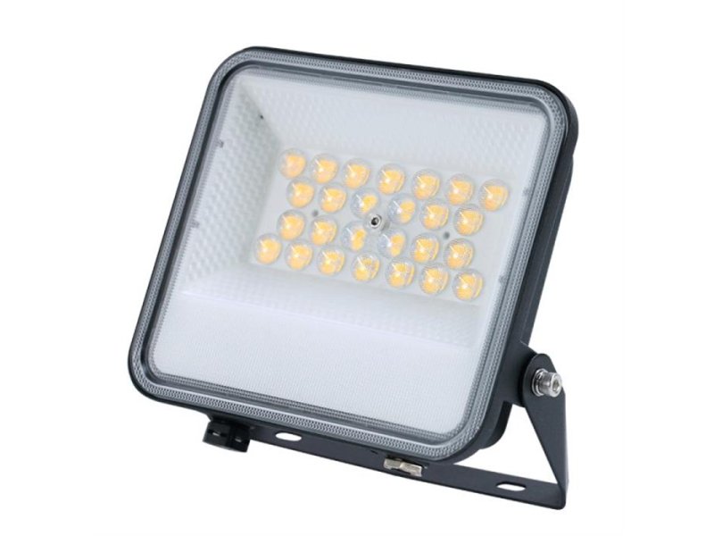 XLED 50W LED reflektor sa antikondezacionim ventilom 6500K IP65