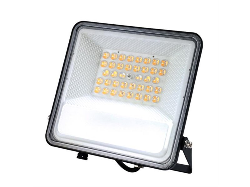 XLED 100W LED reflektor sa antikondezacionim ventilom 6500K IP65