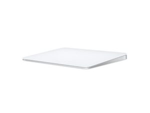 APPLE Trackpad Magic MXK93Z/A beli