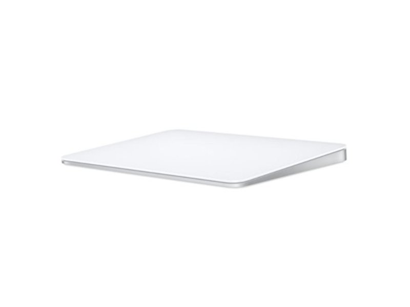APPLE Trackpad Magic MXK93Z/A beli