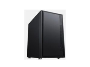 MS INDUSTRIAL ELEMENT S105 Midi kuciste