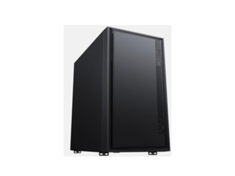 MS INDUSTRIAL ELEMENT S105 Midi kuciste