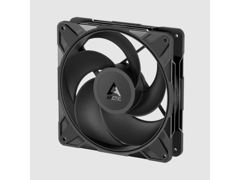 ARTIC Ventilator 140mm P14 Pro Reverse PWM , ACFAN00329A