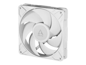 ARTIC Ventilator 140mm P14 Pro PST