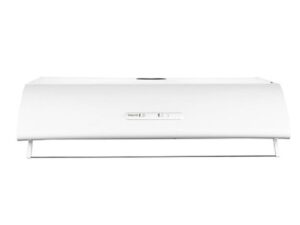 DAVOLINE Olympia 260 1M 060 White Aspirator DAVOLINE Olympia 260 1M 060 White Aspirator