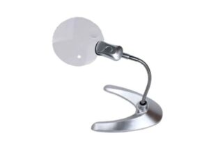 Skyoptics Lupa SkyOptics MG-2021