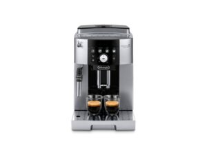 DeLonghi Delonghi kafe ap.ECAM250.23.SB (ECAM250.23.SB)