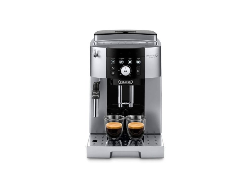 DeLonghi Delonghi kafe ap.ECAM250.23.SB (ECAM250.23.SB)