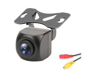 KETTZ Rikverc auto kamera KT-RK432 170°