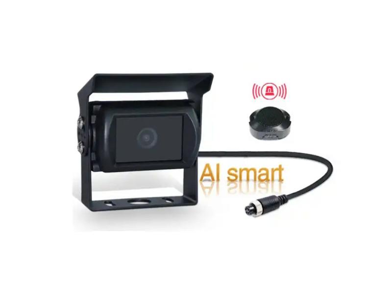 KETTZ Rikverc kamera BUSKombi RK-KT620AI