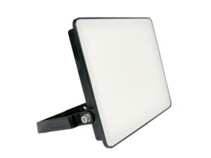 XLED 50W LED reflektor 6500K IP65 G17