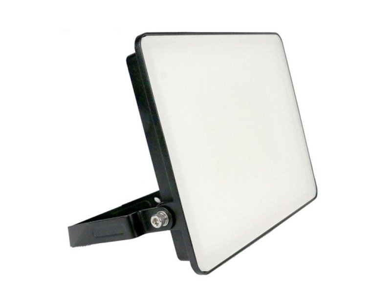 XLED 50W LED reflektor 6500K IP65 G17