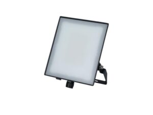 XLED 50W LED reflektor 6500K IP65 3CCT