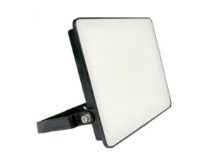 XLED 50W LED reflektor 6500K IP44 G17