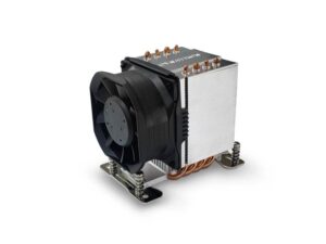 DYNATRON CPU Hladnjak A55 AMD SP6/TR5 3U Active