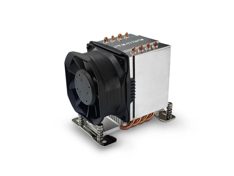DYNATRON CPU Hladnjak A55 AMD SP6/TR5 3U Active