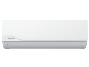 VENTING VSGPBU-12HRFN8 GLORY PLUS INVERTER