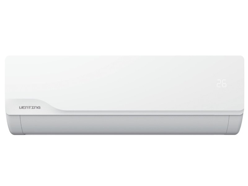 VENTING VSGPBU-12HRFN8 GLORY PLUS INVERTER