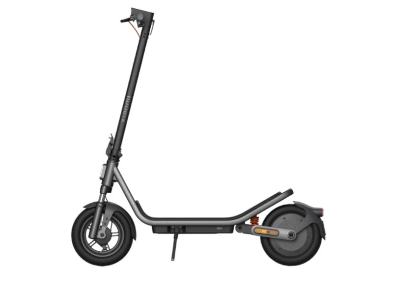 XIAOMI Electric Scooter 6 (BHR08R2GL)