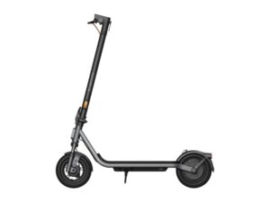 XIAOMI Electric Scooter 6 Lite (BHR08R6GL)