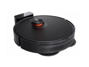 XIAOMI Mi Robot Vacuum S20+ (Black) EU OUTLET