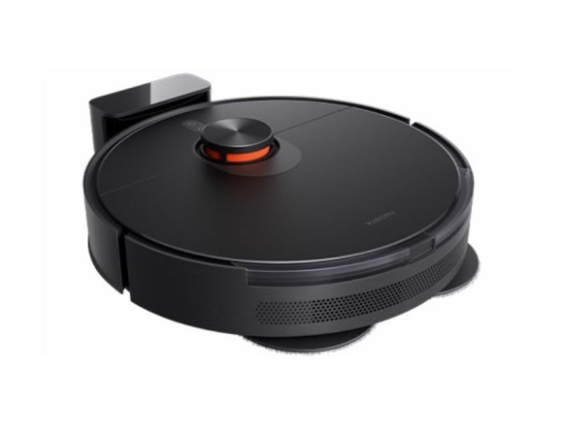 XIAOMI Mi Robot Vacuum S20+ (Black) EU OUTLET