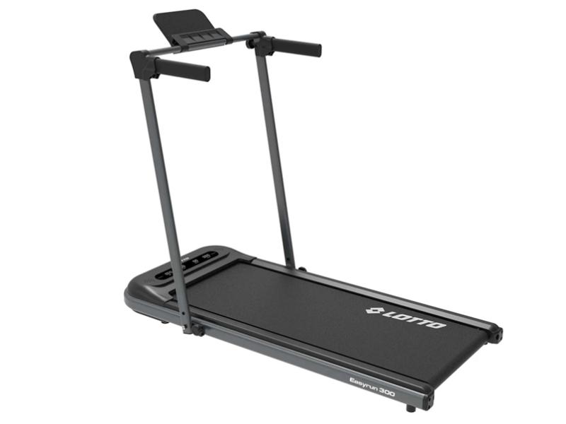 LOTTO FITNES EASYRUN 300 Traka za trčanje