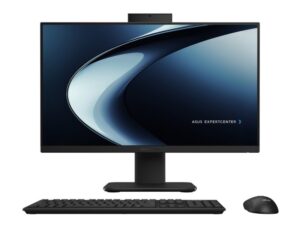 ASUS P440VAK-WB53C0 (23.8 inča FHD, i5-13420H, 16GB, SSD 512GB) ASUS P440VAK-WB53C0 (23.8 inča FHD, i5-13420H, 16GB, SSD 512GB)