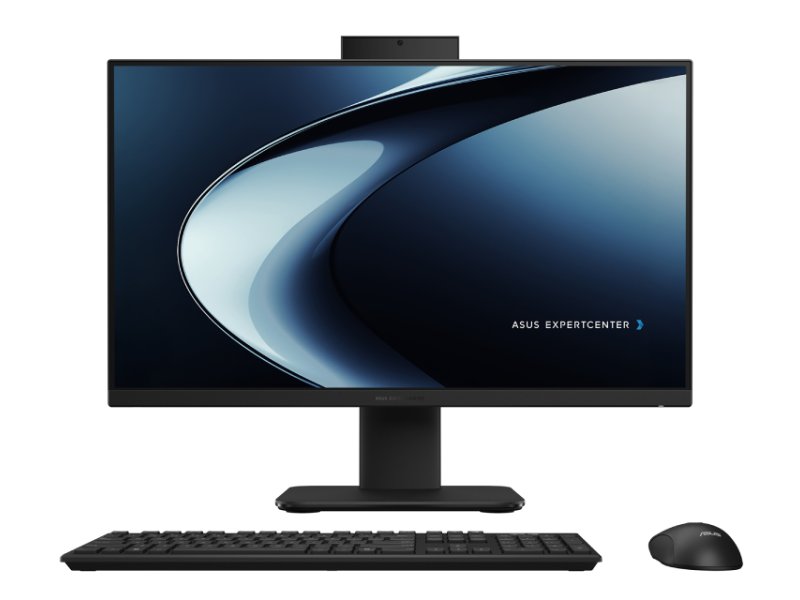 ASUS P440VAK-WB53C0 (23.8 inča FHD, i5-13420H, 16GB, SSD 512GB)