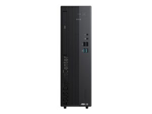 ASUS ExpertCenter D5 Tower D501SER-3141000960 (i3-14100, 16GB, M.2 SSD 512GB)