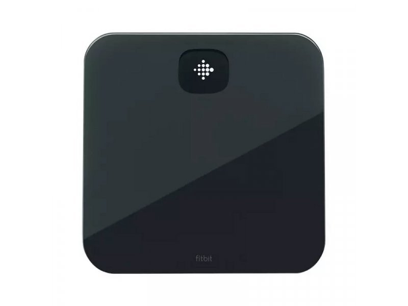 FitBit Aria Air – Black OUTLET