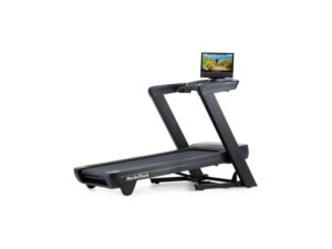 NORDICTRACK NT Commercial 1750 20 км/ 4.25 ks Motorna traka za trčanje