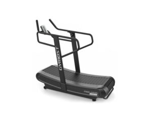 ORION GYMOST FREELANDER 22 km Gravitaciona traka za trčanje