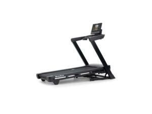 NORDICTRACK NT T Series 8 20км/3.0 ks Motorna traka za trčanje NORDICTRACK NT T Series 8 20км/3.0 ks Motorna traka za trčanje