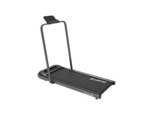 LOTTO FITNES EASYRUN 200 10 km/1 ks Traka za hodanje