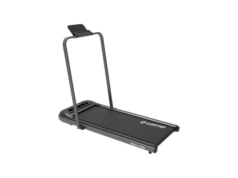 LOTTO FITNES EASYRUN 200 10 km/1 ks Traka za hodanje