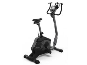 KETTLER TOUR 400 Ergometar Sobni bicikl