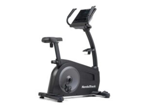 NORDICTRACK NT GX LE Mах 9 кg Elektromagnetni sobni bicikl
