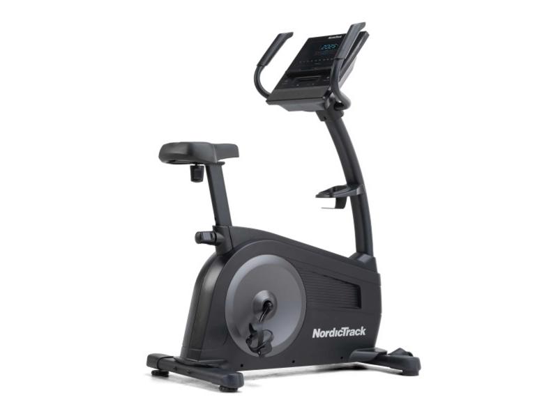 NORDICTRACK NT GX LE Mах 9 кg Elektromagnetni sobni bicikl