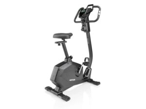 KETTLER RIDE 100 Sobni bicikl