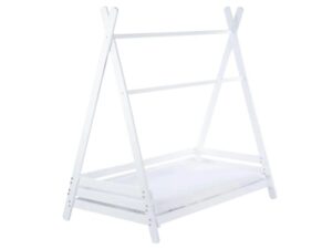 DREWEX Dečiji krevet Milo OUTLET