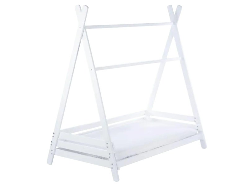 DREWEX Dečiji krevet Milo OUTLET